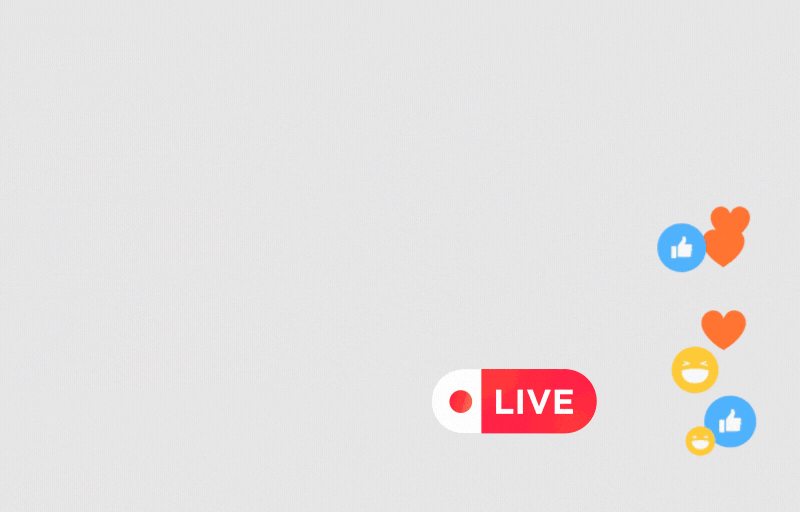 Facebook Live - Press Patra